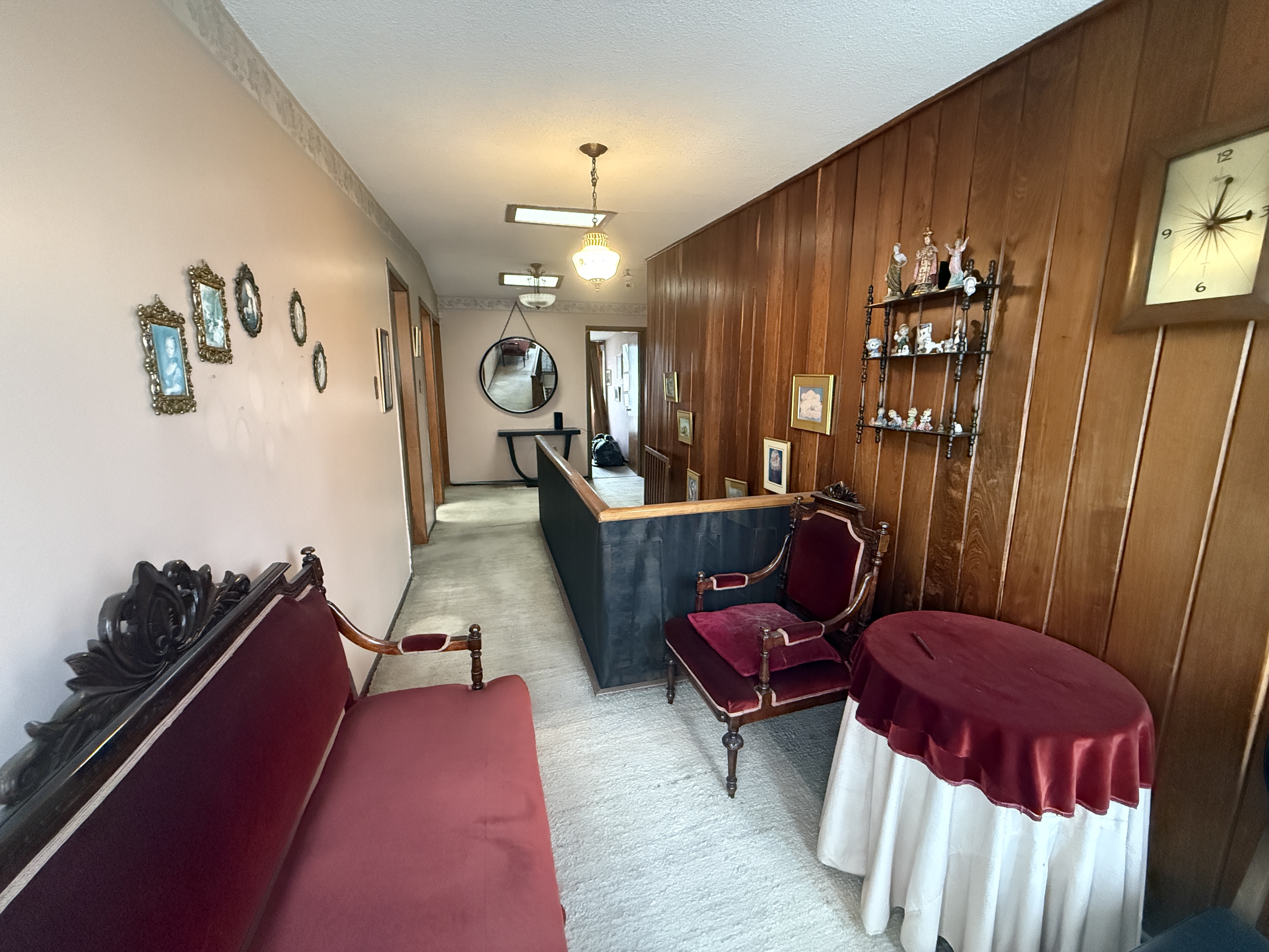 Casa en venta en Barrios Unidos, Bogotá · foto 11 de 16