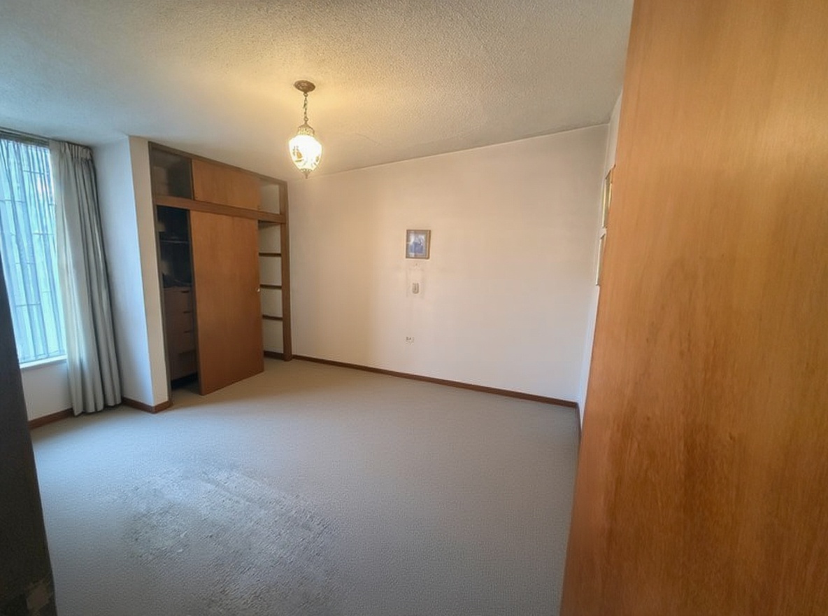 Casa en venta en Barrios Unidos, Bogotá · foto 12 de 16