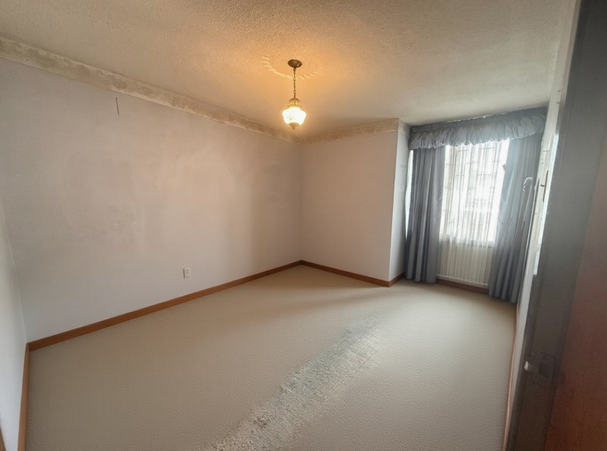 Casa en venta en Barrios Unidos, Bogotá · foto 13 de 16