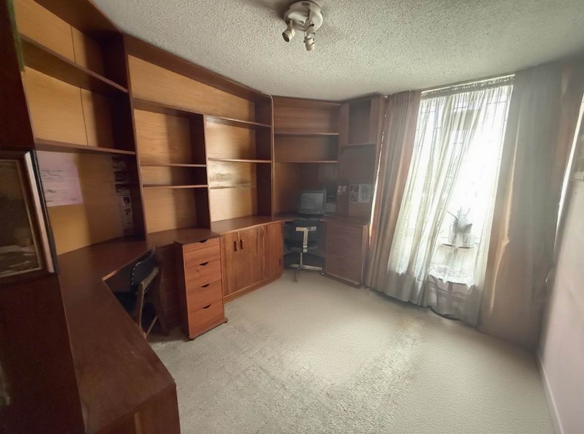 Casa en venta en Barrios Unidos, Bogotá · foto 14 de 16