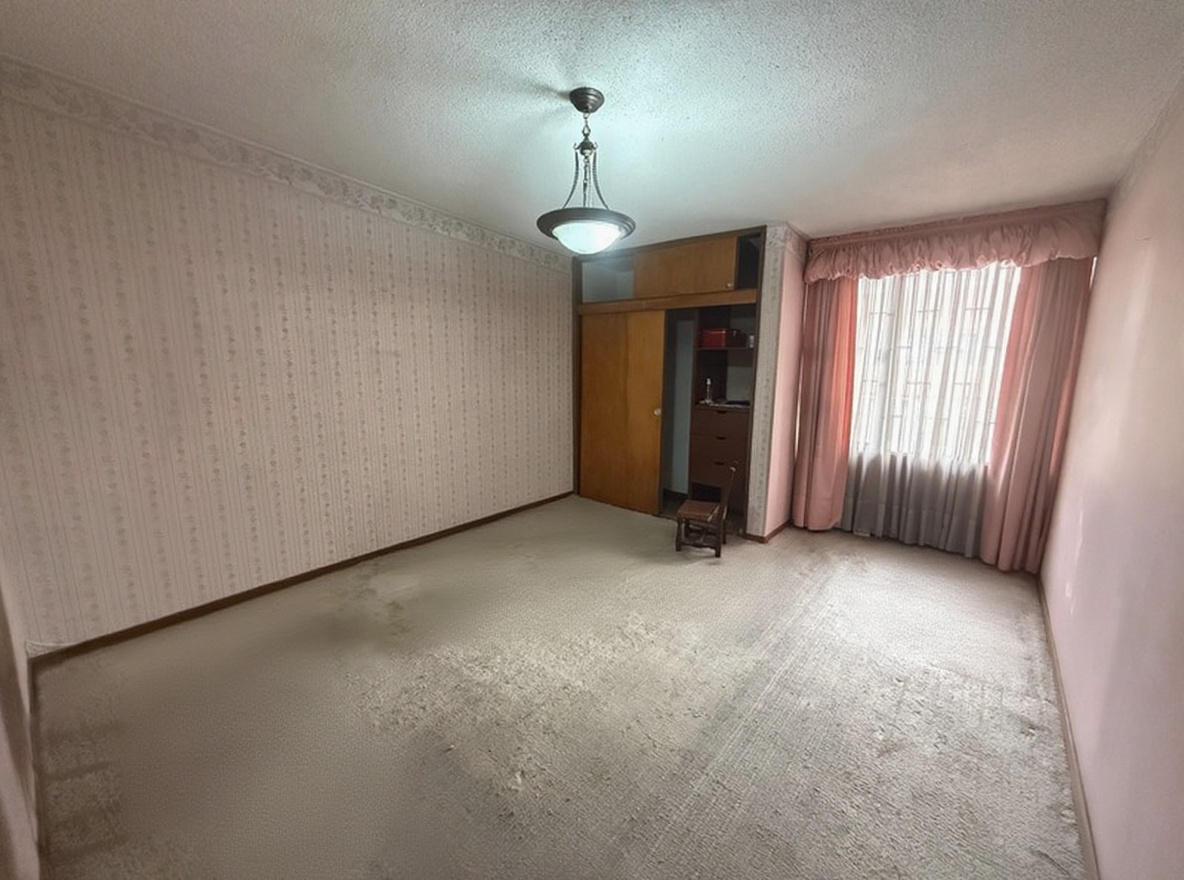 Casa en venta en Barrios Unidos, Bogotá · foto 15 de 16