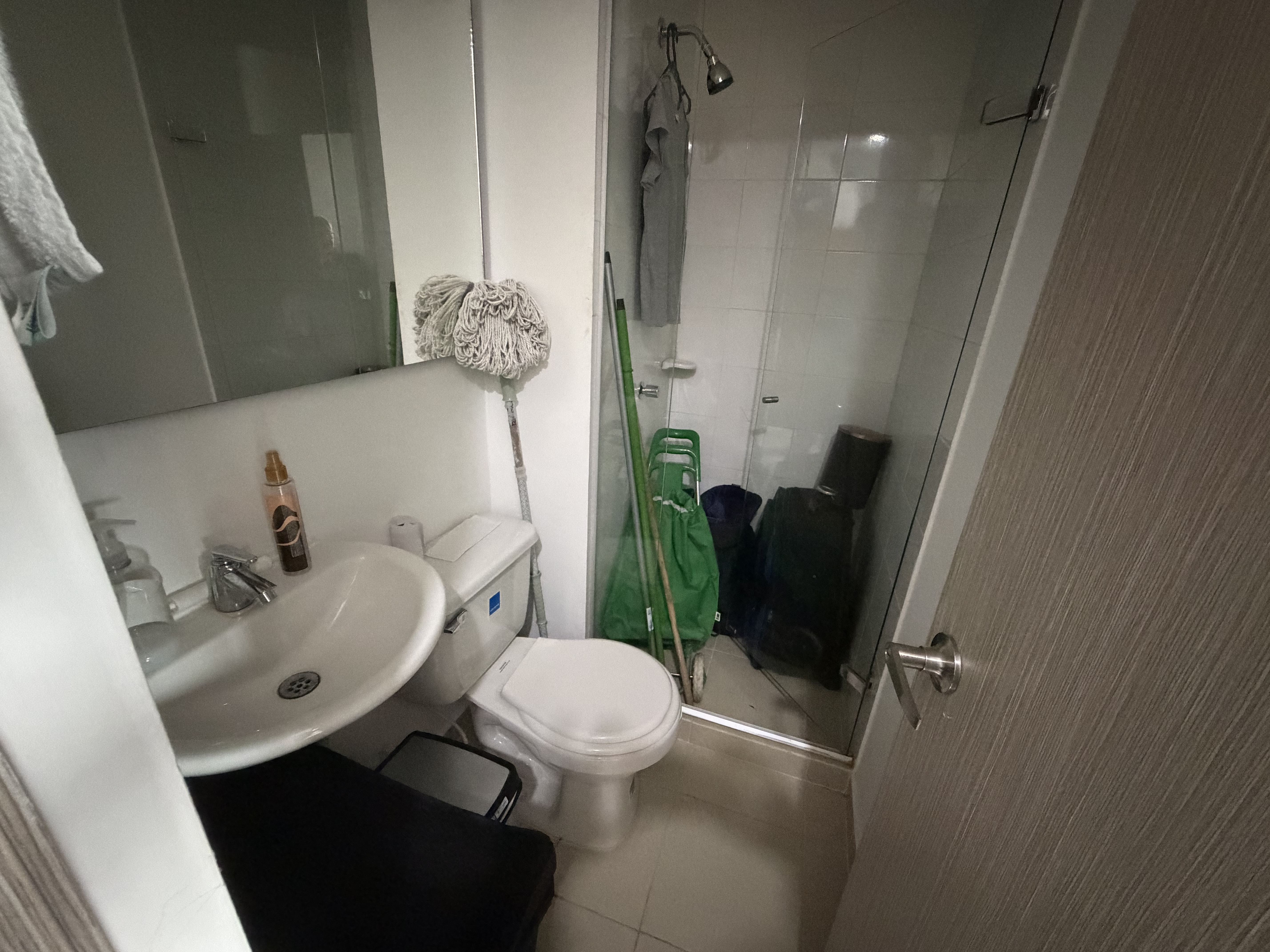 Apartamento en venta en Altos De Riomar, Barranquilla · foto 9 de 17
