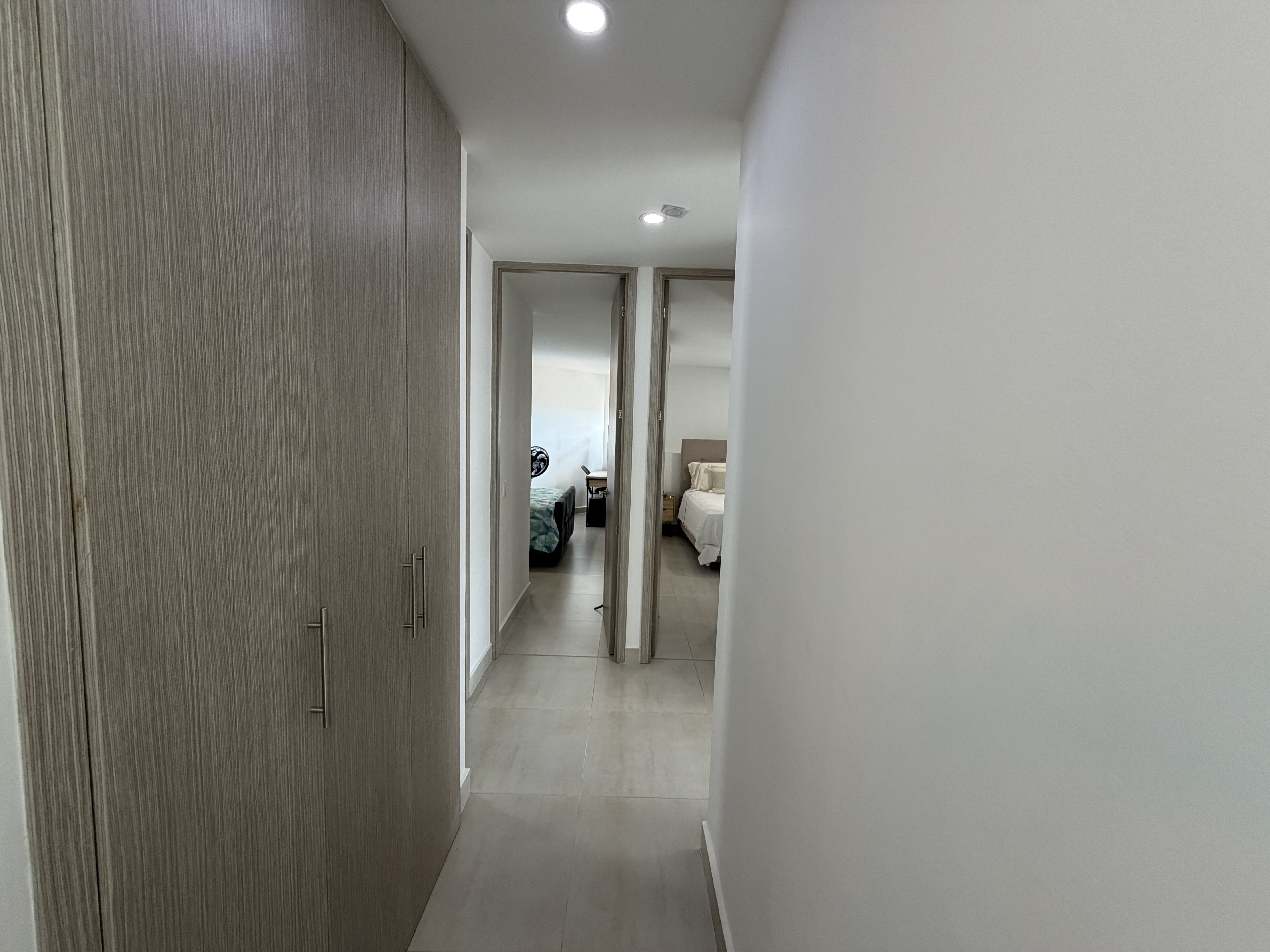 Apartamento en venta en Altos De Riomar, Barranquilla · foto 10 de 17