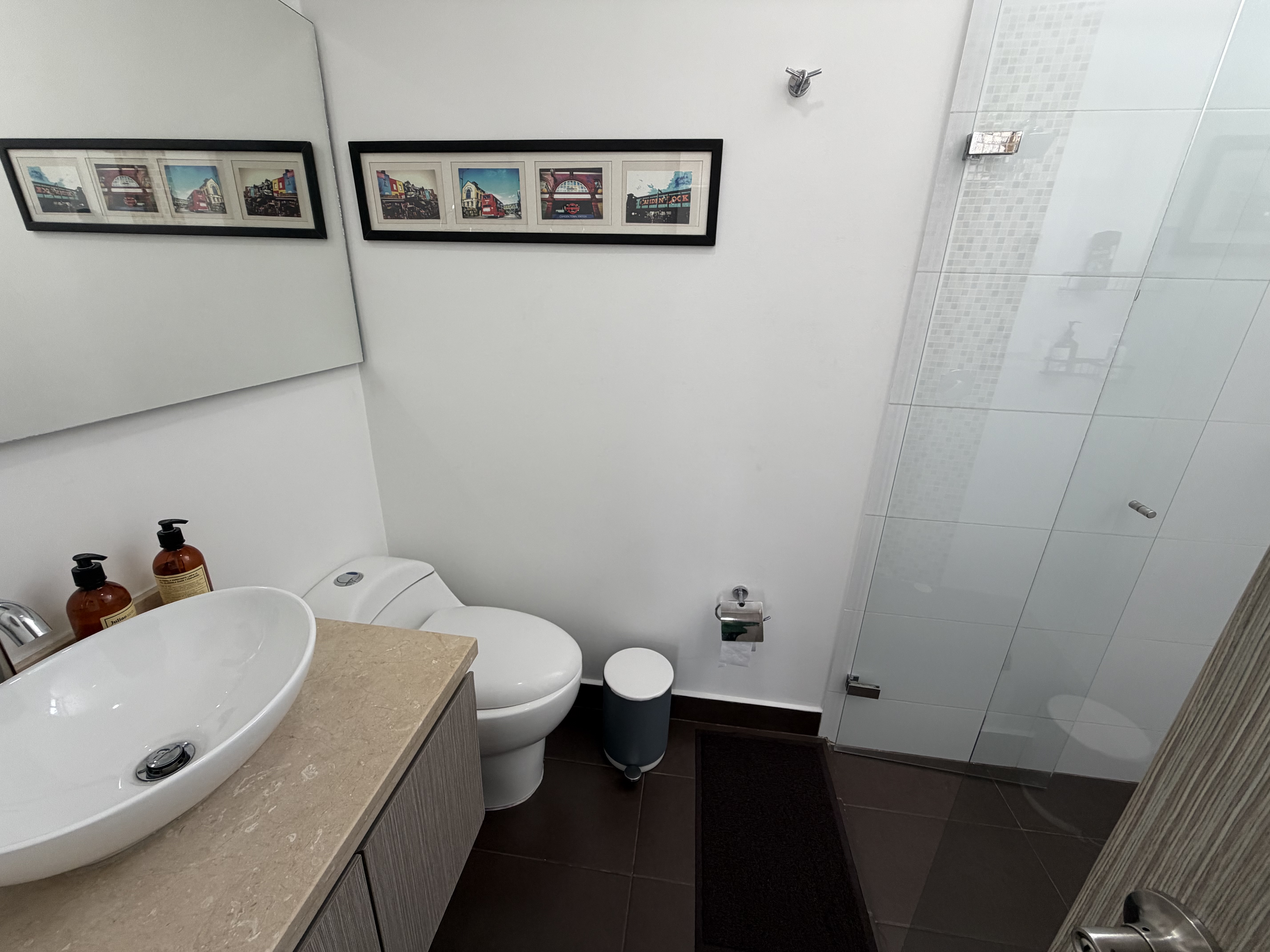 Apartamento en venta en Altos De Riomar, Barranquilla · foto 12 de 17