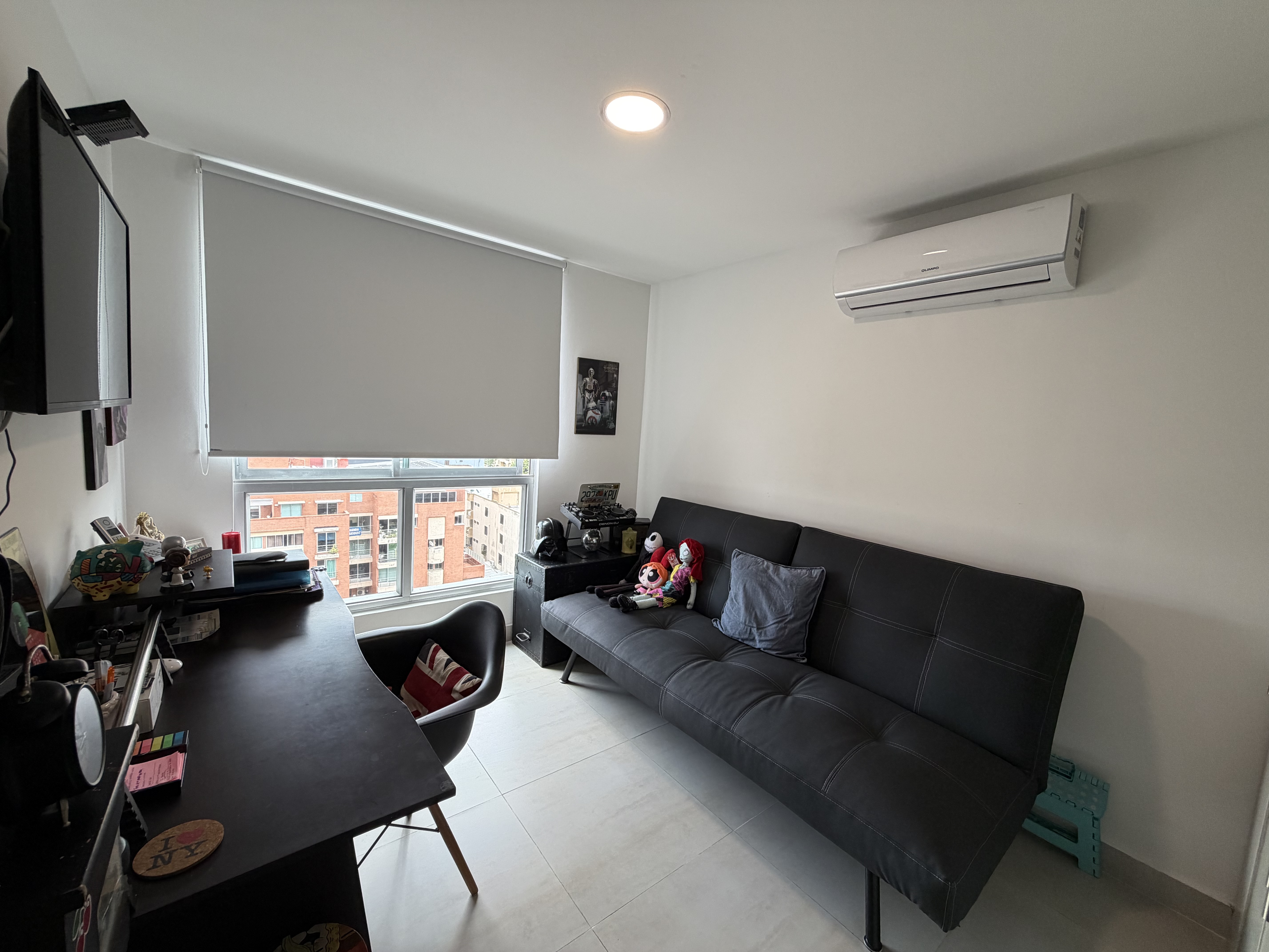 Apartamento en venta en Altos De Riomar, Barranquilla · foto 13 de 17
