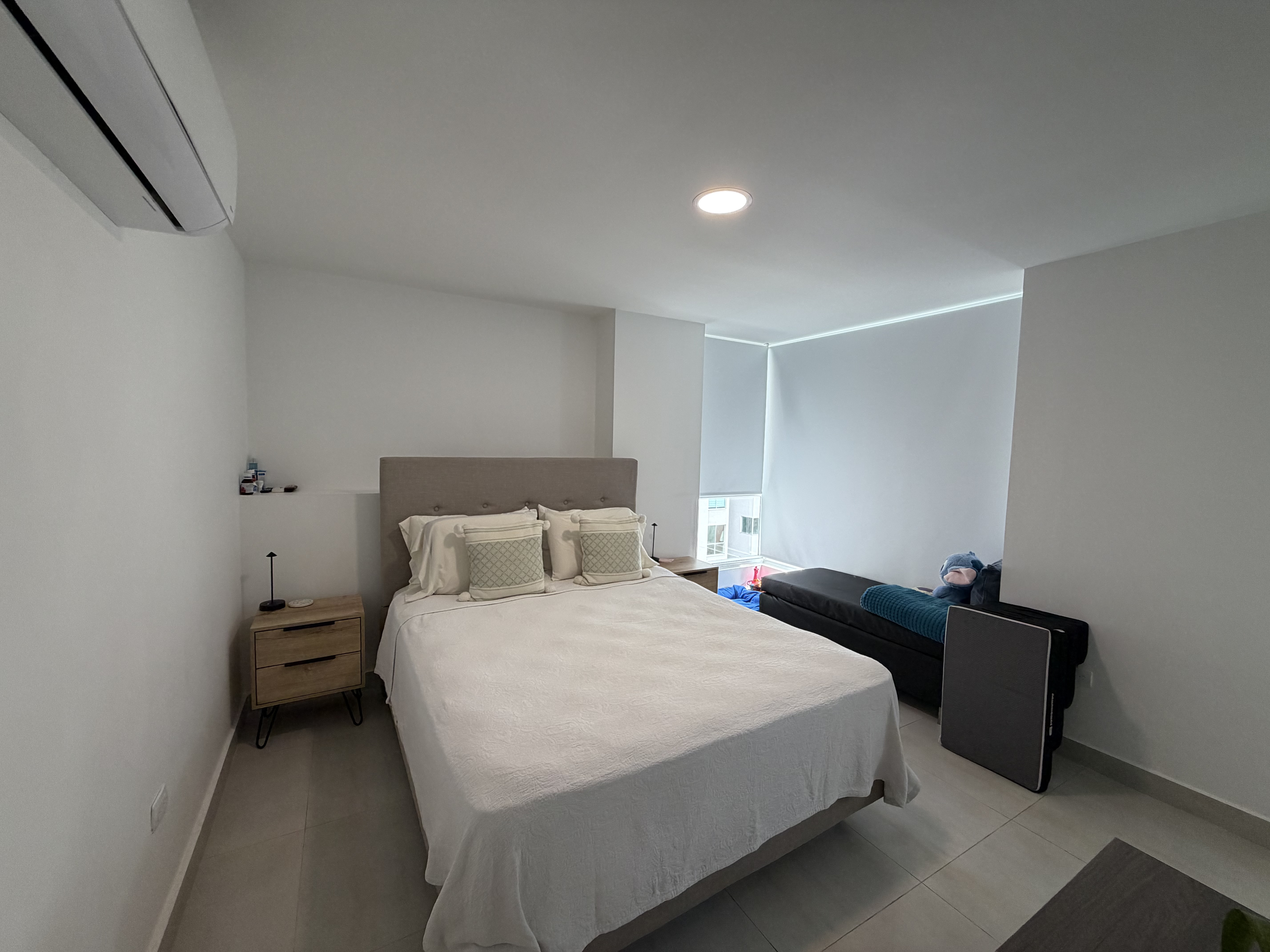Apartamento en venta en Altos De Riomar, Barranquilla · foto 14 de 17