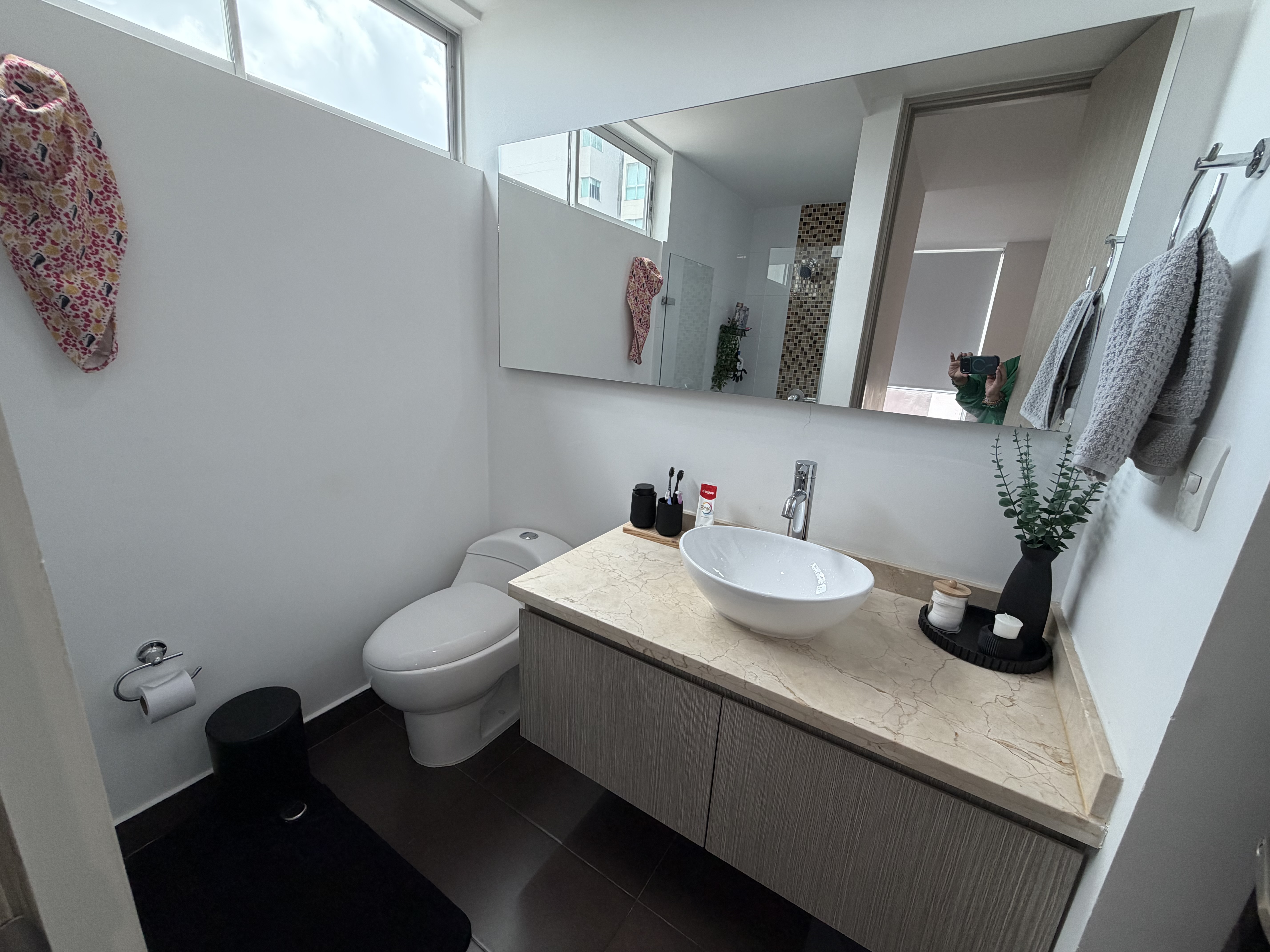 Apartamento en venta en Altos De Riomar, Barranquilla · foto 15 de 17