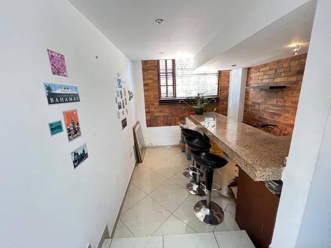 Casa de 4 alcobas en venta en San Jose De Los Nogales, Chía, 175 m² · foto 4 de 20