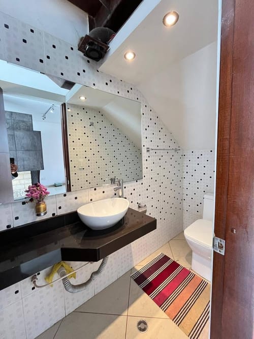 Casa de 4 alcobas en venta en San Jose De Los Nogales, Chía, 175 m² · foto 6 de 20