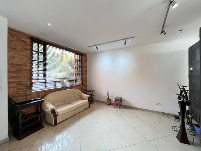 Casa de 4 alcobas en venta en San Jose De Los Nogales, Chía, 175 m² · foto 8 de 20