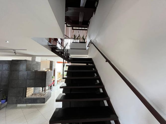 Casa de 4 alcobas en venta en San Jose De Los Nogales, Chía, 175 m² · foto 10 de 20