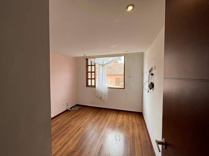 Casa de 4 alcobas en venta en San Jose De Los Nogales, Chía, 175 m² · foto 11 de 20