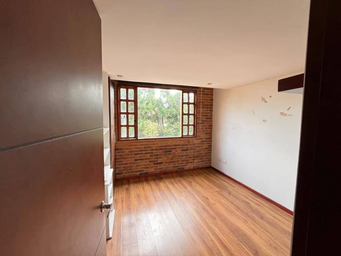 Casa de 4 alcobas en venta en San Jose De Los Nogales, Chía, 175 m² · foto 12 de 20