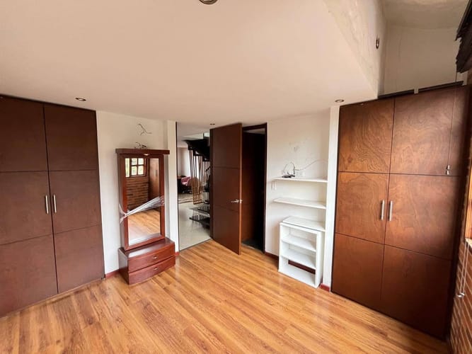 Casa de 4 alcobas en venta en San Jose De Los Nogales, Chía, 175 m² · foto 13 de 20