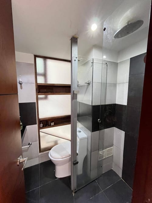 Casa de 4 alcobas en venta en San Jose De Los Nogales, Chía, 175 m² · foto 14 de 20