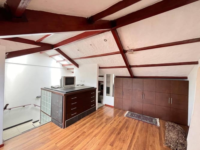 Casa de 4 alcobas en venta en San Jose De Los Nogales, Chía, 175 m² · foto 16 de 20