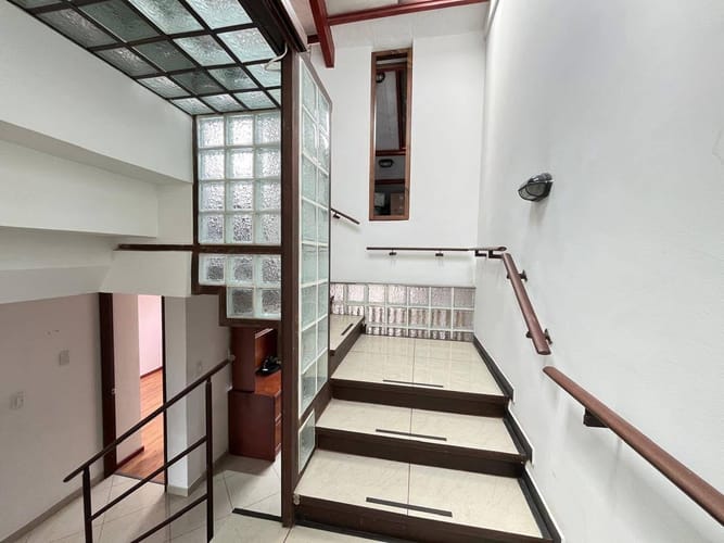 Casa de 4 alcobas en venta en San Jose De Los Nogales, Chía, 175 m² · foto 17 de 20