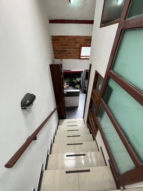 Casa de 4 alcobas en venta en San Jose De Los Nogales, Chía, 175 m² · foto 18 de 20