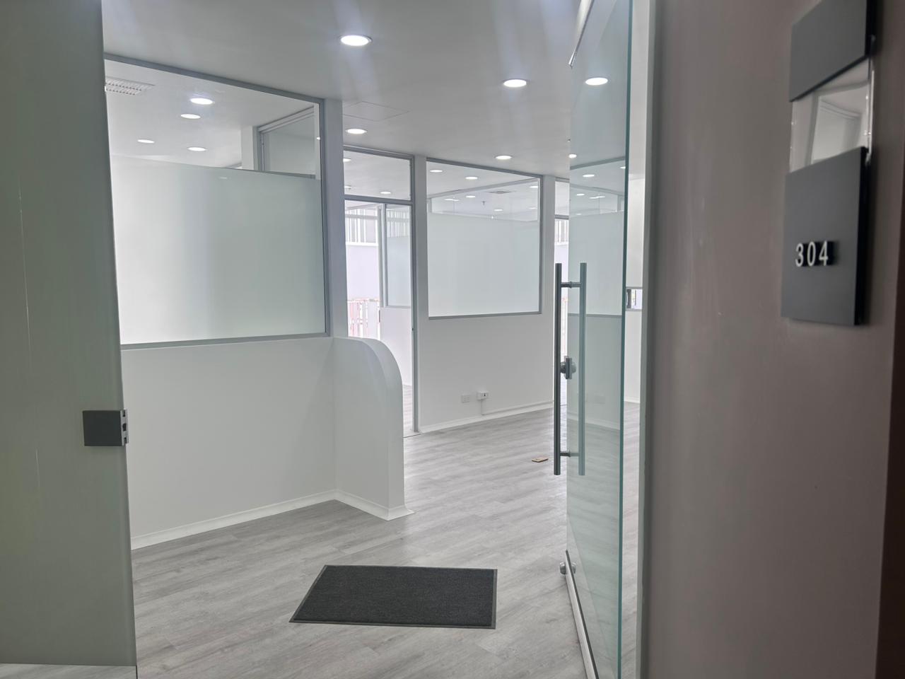 Oficina en Arriendo en Hacienda Fontanar, Chía