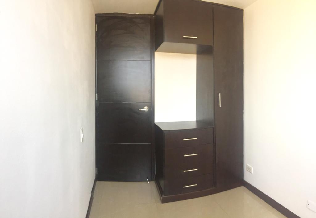 Apartamento en venta en Engativá, Bogotá · foto 6 de 9