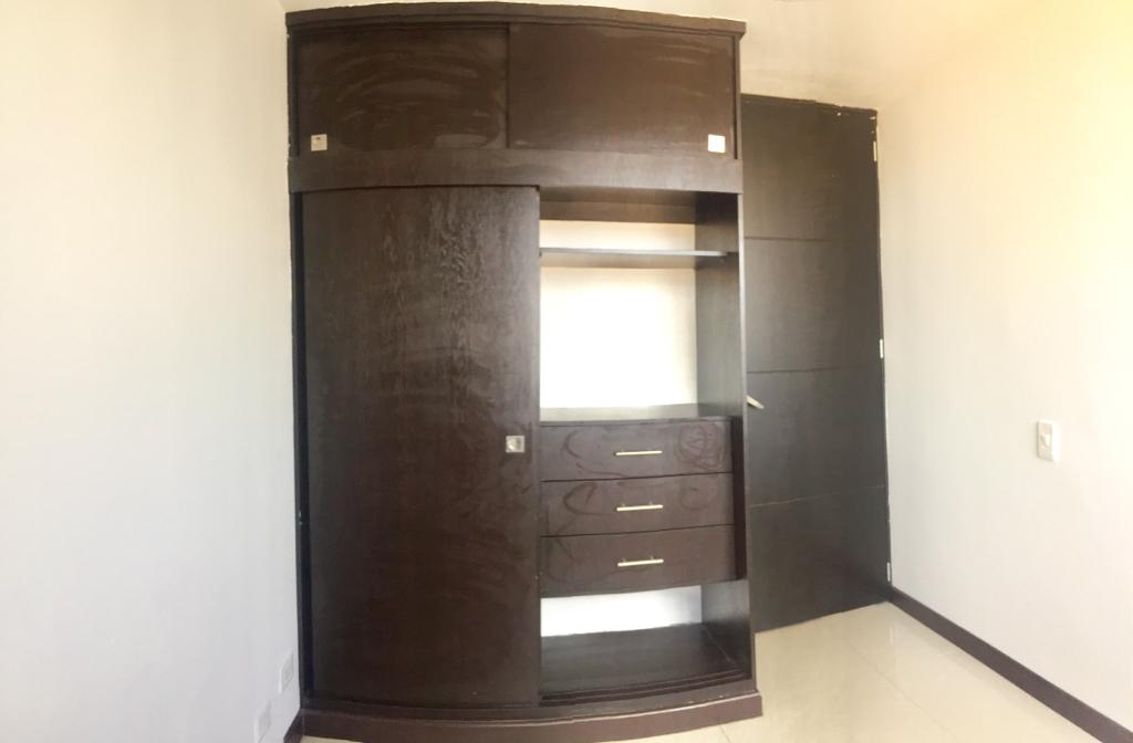Apartamento en venta en Engativá, Bogotá · foto 7 de 9