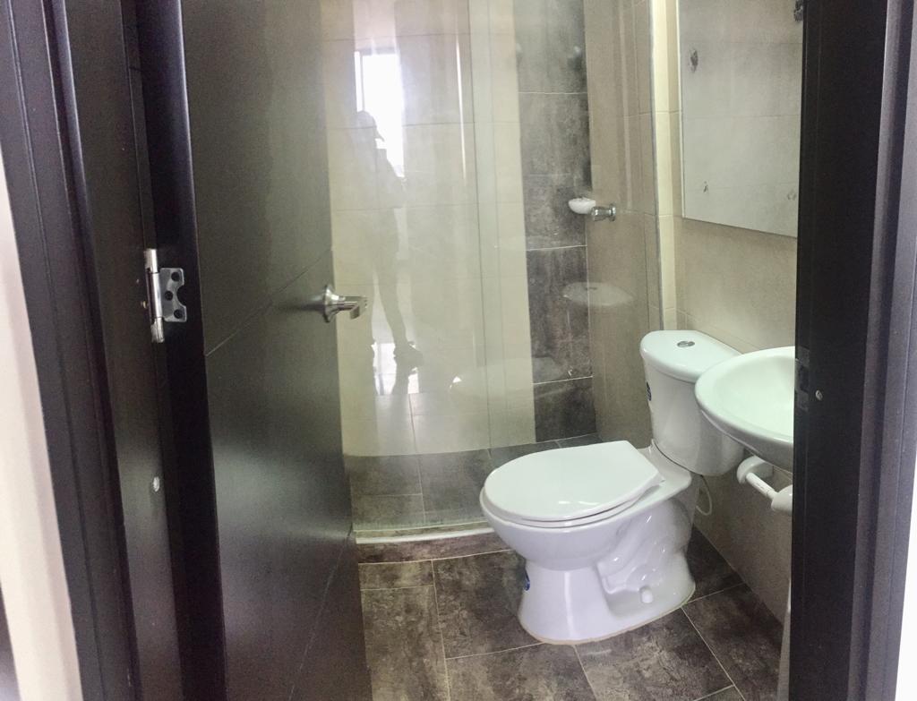 Apartamento en venta en Engativá, Bogotá · foto 8 de 9