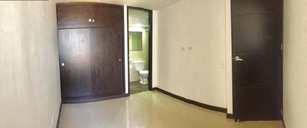 Apartamento en venta en Engativá, Bogotá · foto 9 de 9