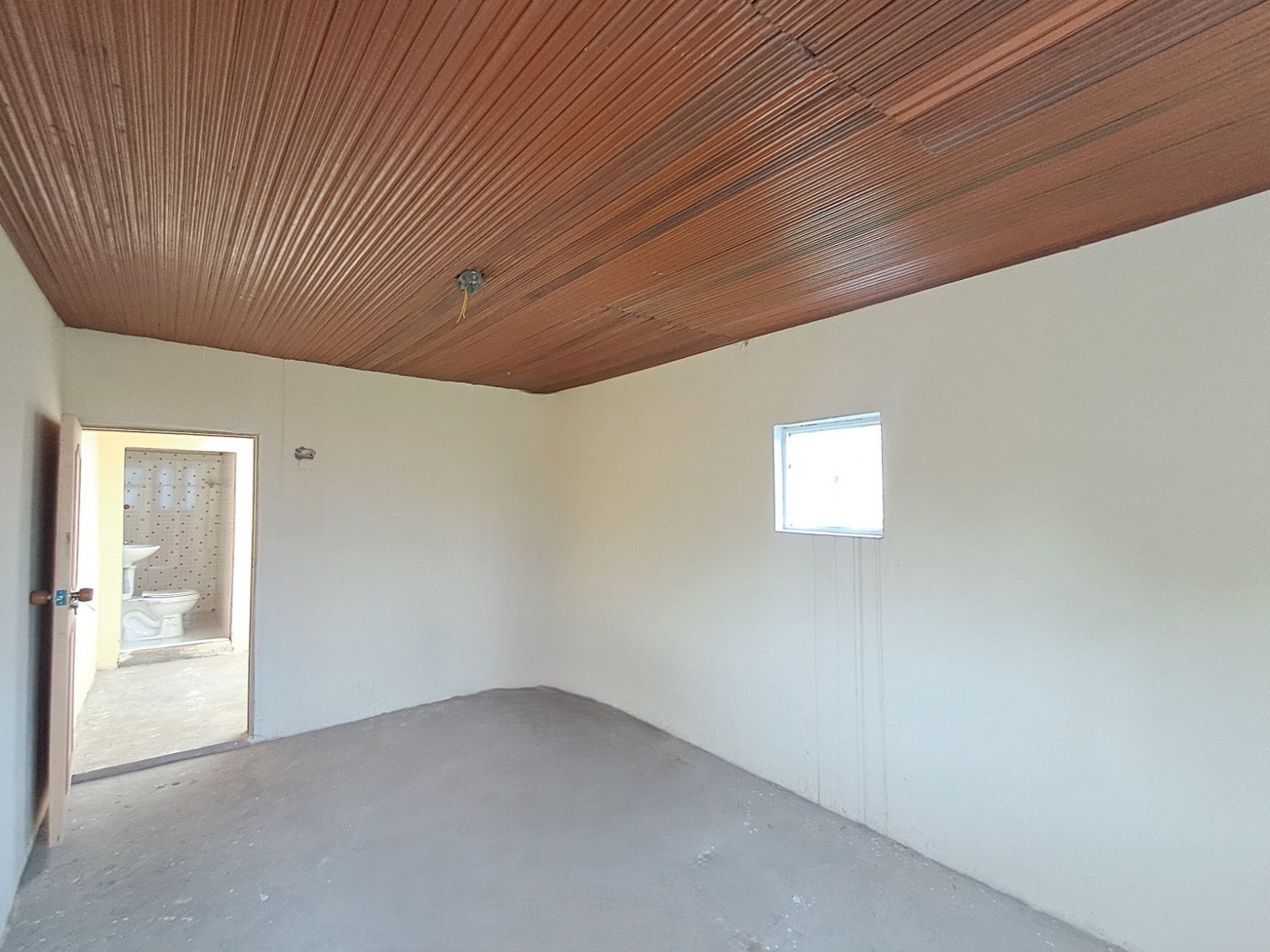 Casa en venta en Bulevar Sur, Bogotá · foto 2 de 20
