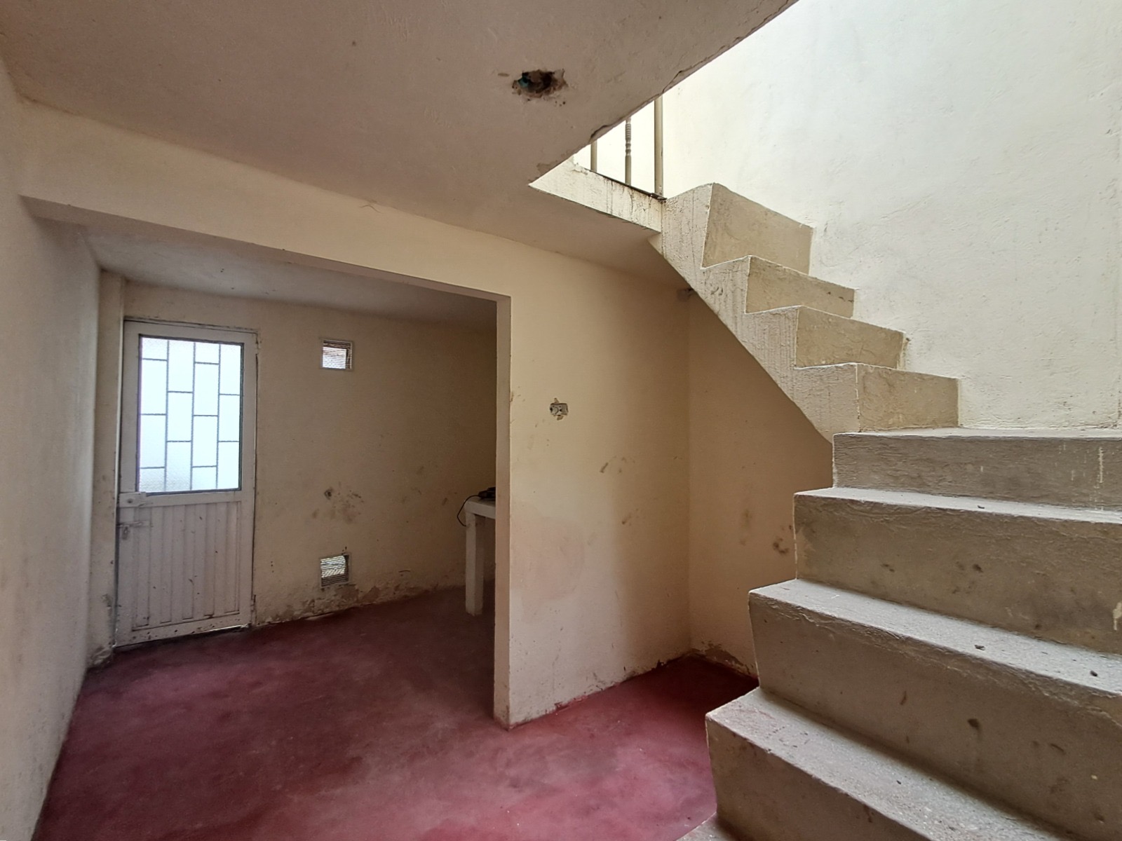 Casa en venta en Bulevar Sur, Bogotá · foto 3 de 20