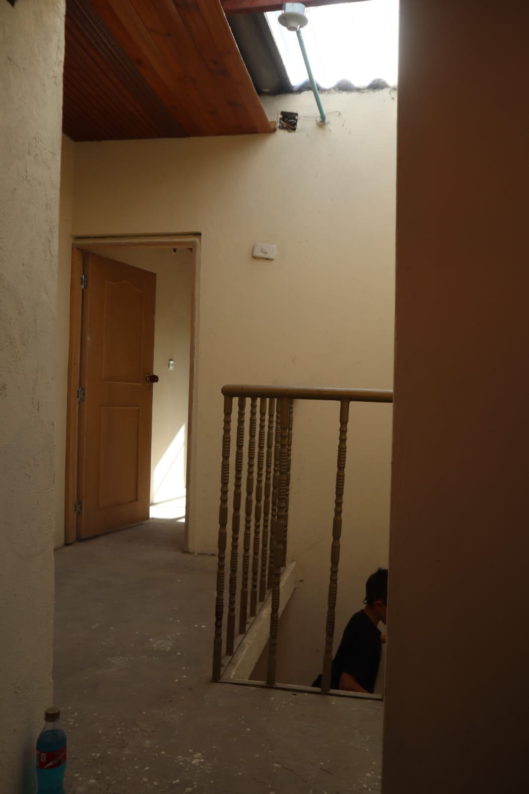 Casa en venta en Bulevar Sur, Bogotá · foto 5 de 20