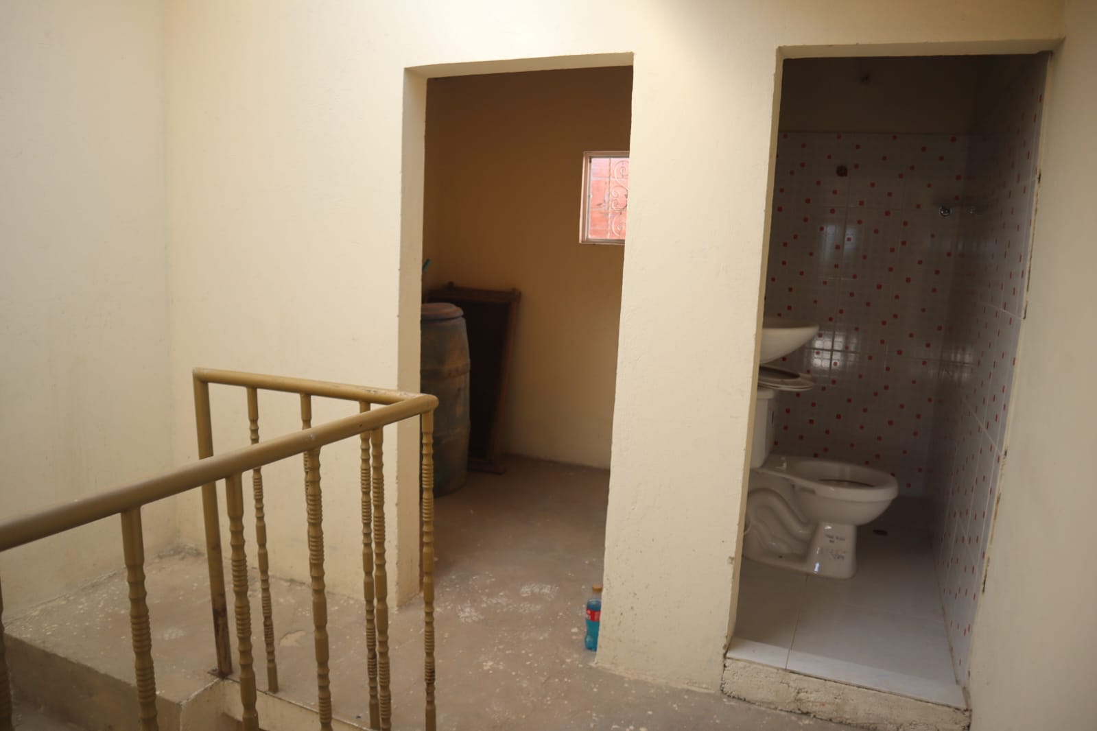Casa en venta en Bulevar Sur, Bogotá · foto 6 de 20