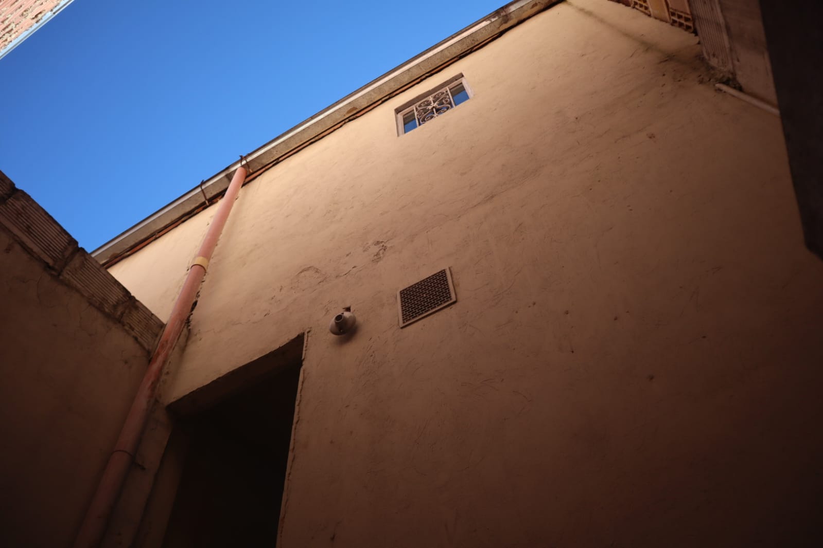 Casa en venta en Bulevar Sur, Bogotá · foto 7 de 20