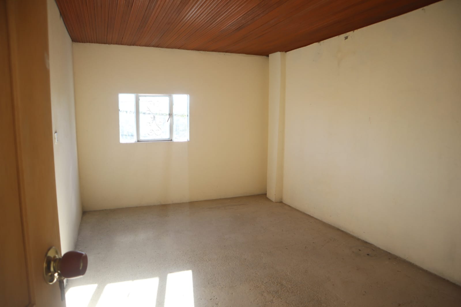 Casa en venta en Bulevar Sur, Bogotá · foto 8 de 20
