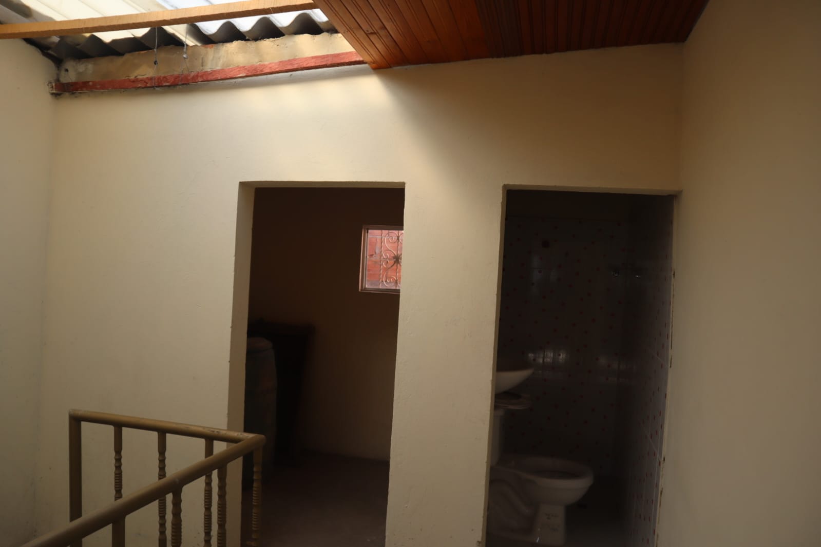 Casa en venta en Bulevar Sur, Bogotá · foto 9 de 20