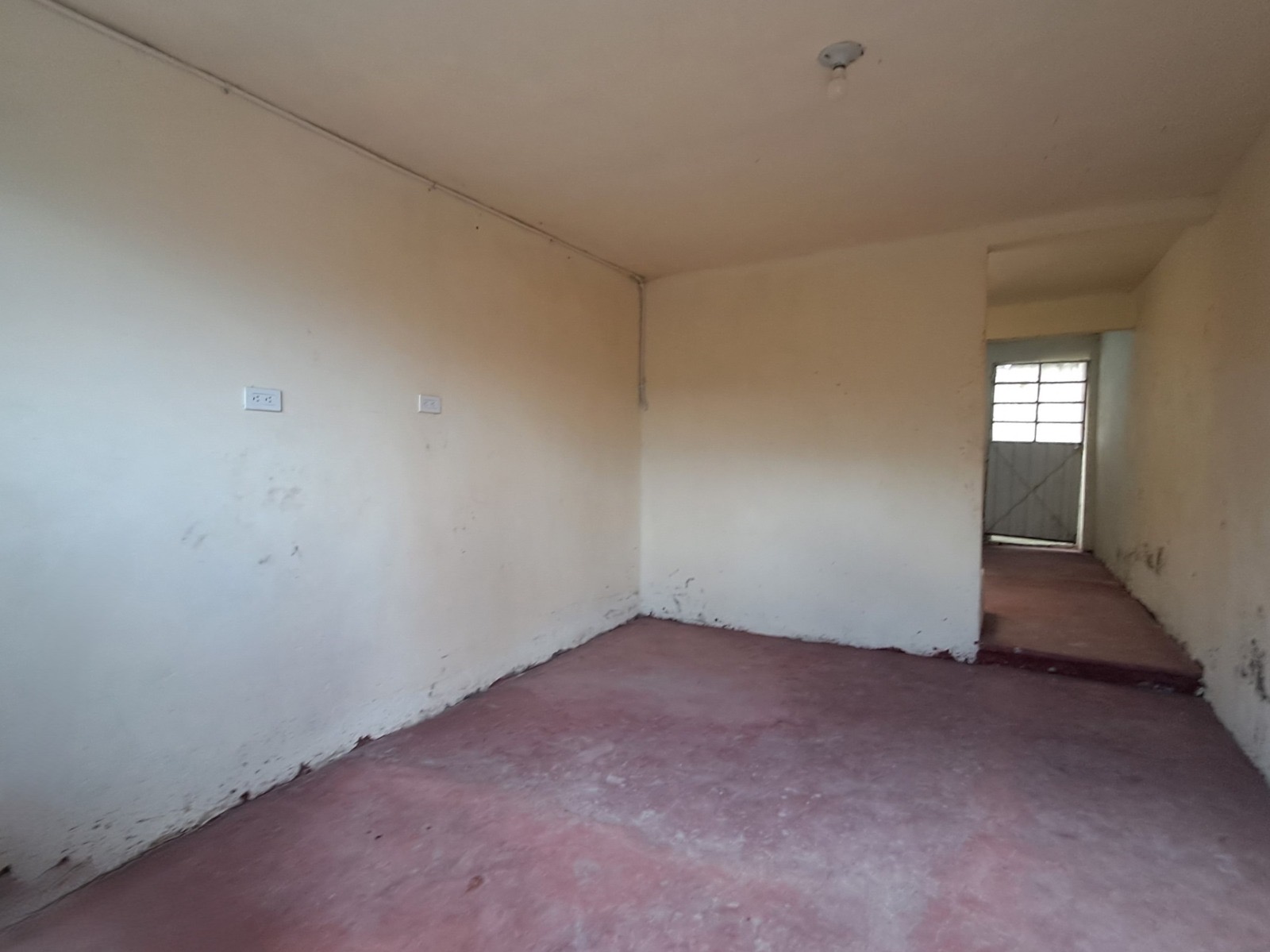 Casa en venta en Bulevar Sur, Bogotá · foto 10 de 20