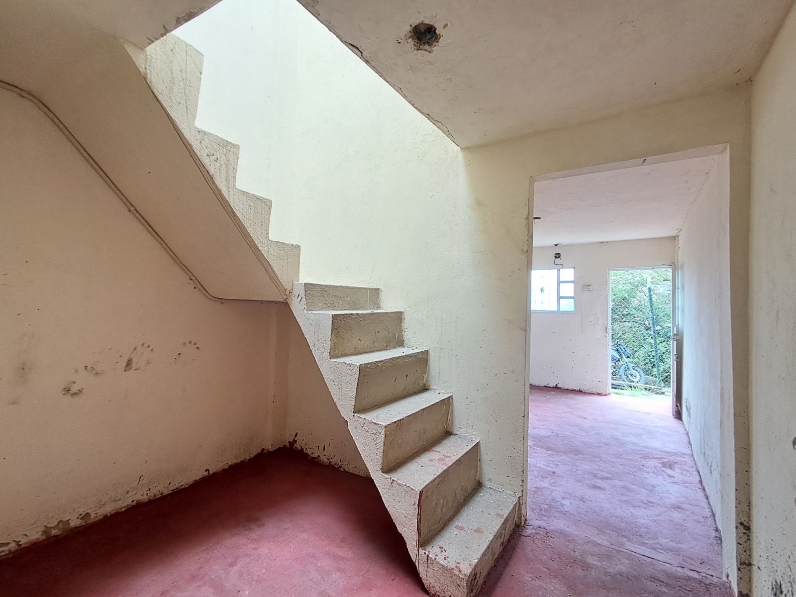 Casa en venta en Bulevar Sur, Bogotá · foto 11 de 20
