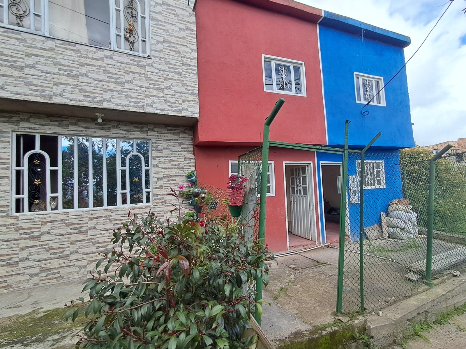 Casa en venta en Bulevar Sur, Bogotá · foto 12 de 20