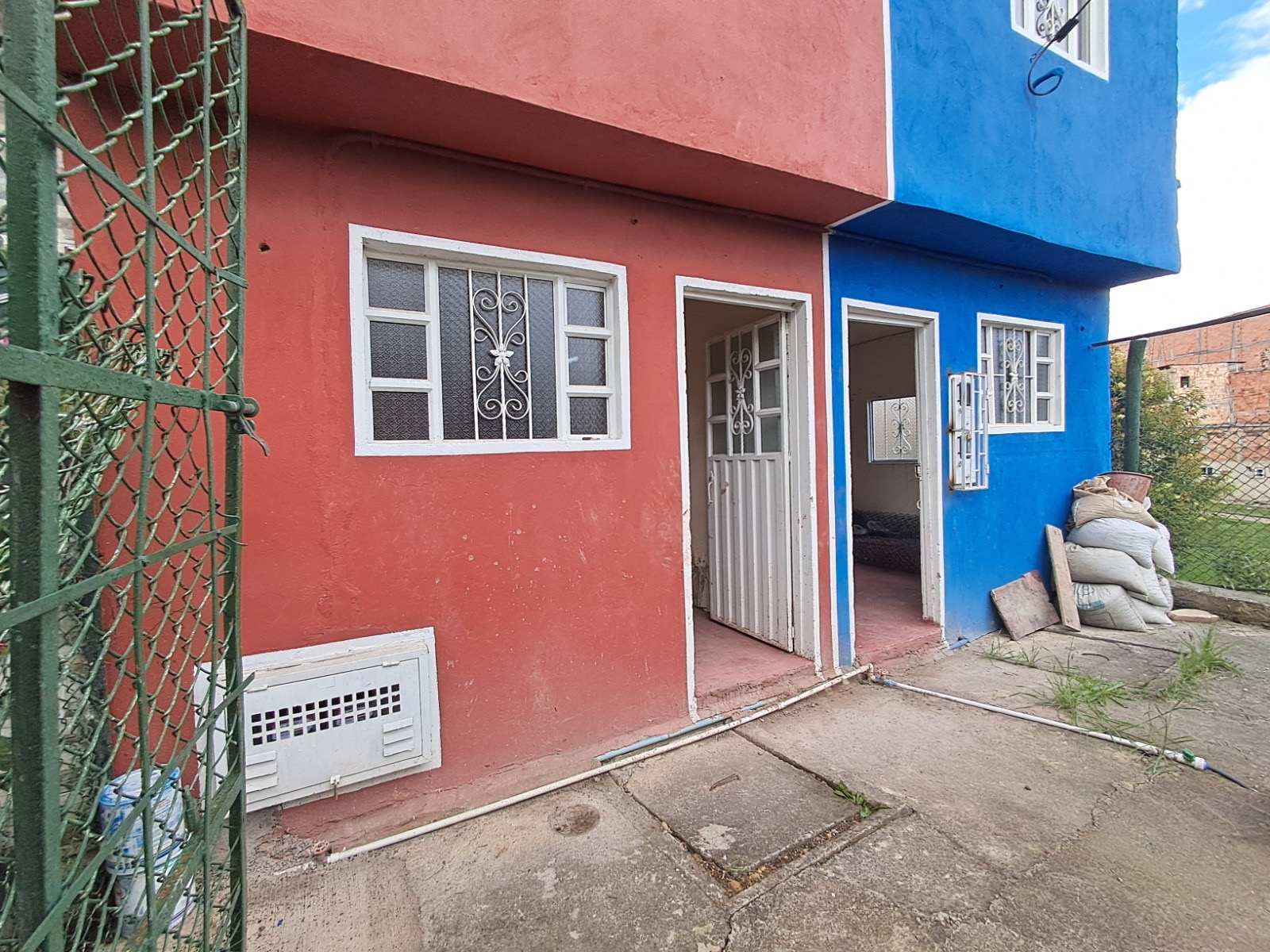 Casa en venta en Bulevar Sur, Bogotá · foto 14 de 20