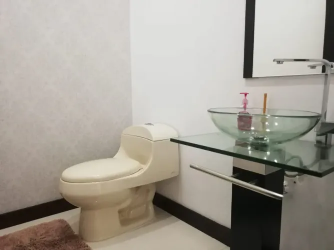 Casa de 5 alcobas en venta en El Porvenir, Rionegro, 1400 m² · foto 3 de 24