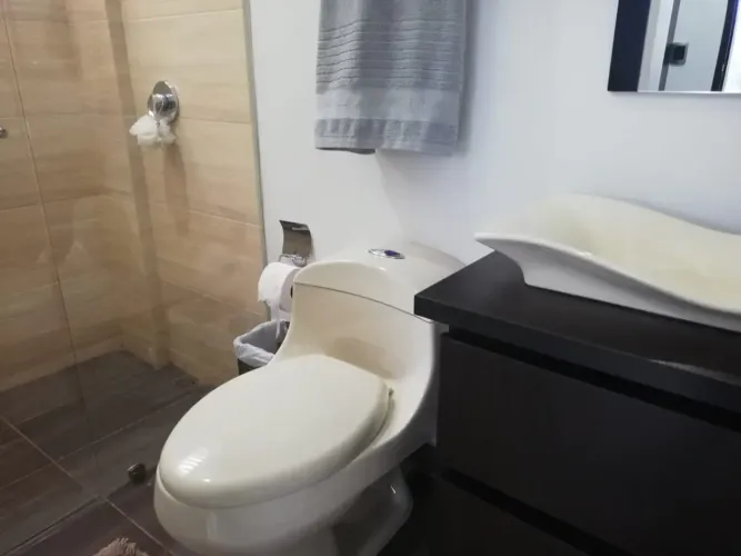 Casa de 5 alcobas en venta en El Porvenir, Rionegro, 1400 m² · foto 6 de 24