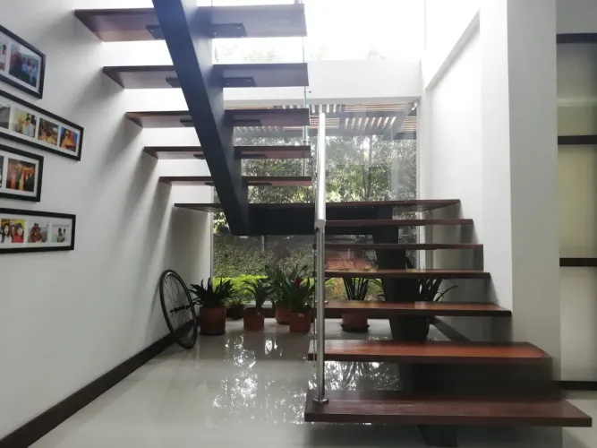 Casa de 5 alcobas en venta en El Porvenir, Rionegro, 1400 m² · foto 10 de 24