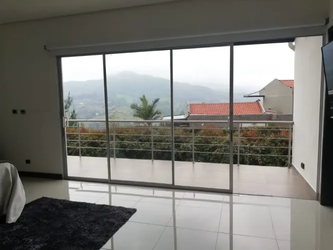 Casa de 5 alcobas en venta en El Porvenir, Rionegro, 1400 m² · foto 14 de 24