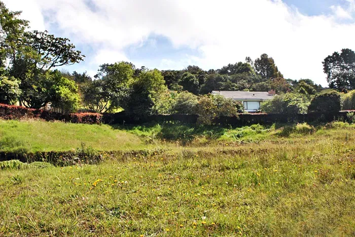 Lote en venta en Las Palmas, Envigado, 6400 m² · foto 13 de 17