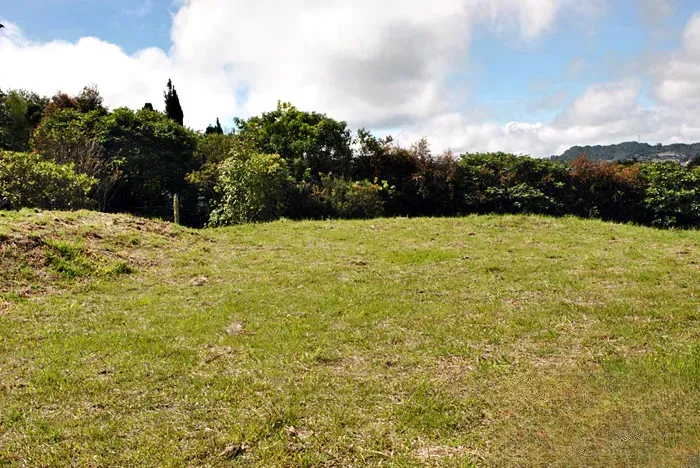 Lote en venta en Las Palmas, Envigado, 6400 m² · foto 16 de 17