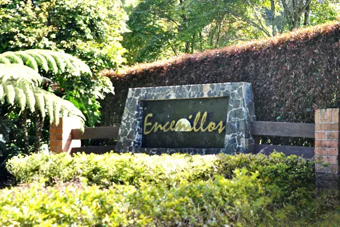 Lote en venta en Las Palmas, Envigado, 6400 m² · foto 17 de 17