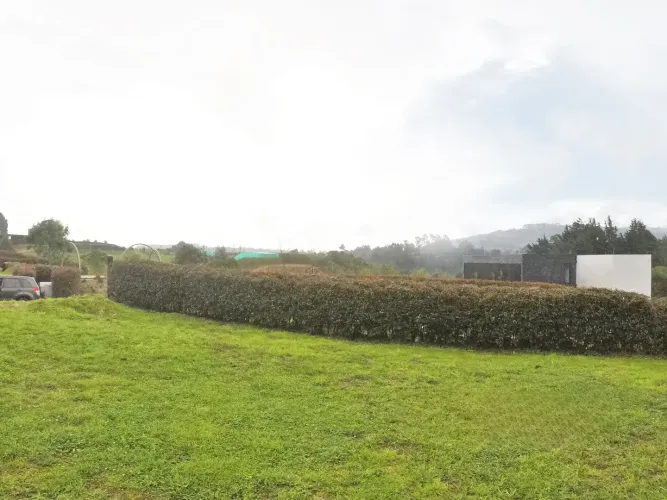Lote en venta en Mesa, Envigado, 2533 m² · foto 6 de 13