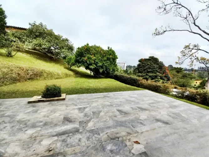 Casa de 4 alcobas en venta en El Faro, Rionegro, 1797 m² · foto 19 de 19