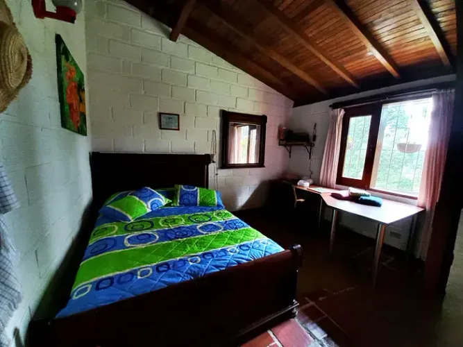Finca en venta en La Charanga, Guarne, 64182 m² · foto 2 de 17