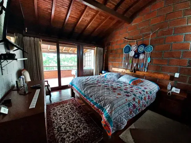 Finca en venta en La Charanga, Guarne, 64182 m² · foto 6 de 17