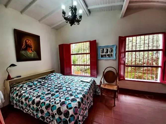 Finca en venta en La Charanga, Guarne, 64182 m² · foto 7 de 17